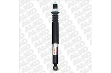 Tlumič pérování AL-KO 104190