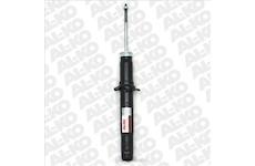 Tlumič pérování AL-KO 104303