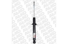 Tlumič pérování AL-KO 104313