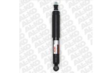 Tlumič pérování AL-KO 104500