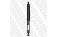 Tlumič pérování AL-KO 104580