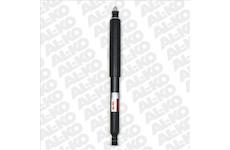 Tlumič pérování AL-KO 104740