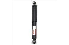 Tlumič pérování AL-KO 104790