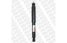 Tlumič pérování AL-KO 104800