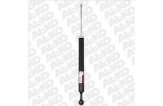 Tlumič pérování AL-KO 104903