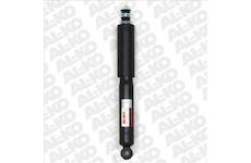Tlumič pérování AL-KO 105183