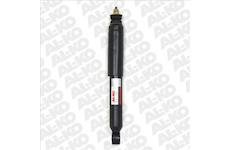 Tlumič pérování AL-KO 105223