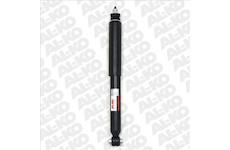 Tlumič pérování AL-KO 105233
