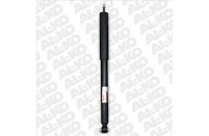 Tlumič pérování AL-KO 105363