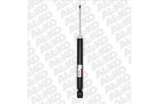 Tlumič pérování AL-KO 105573