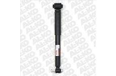 Tlumič pérování AL-KO 105583