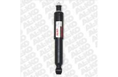 Tlumič pérování AL-KO 105593