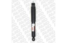 Tlumič pérování AL-KO 105623