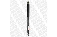 Tlumič pérování AL-KO 105660