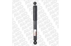 Tlumič pérování AL-KO 105723