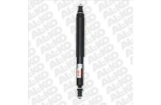 Tlumič pérování AL-KO 105970