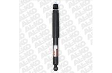 Tlumič pérování AL-KO 106030