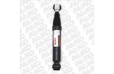 Tlumič pérování AL-KO 106050