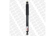 Tlumič pérování AL-KO 106213