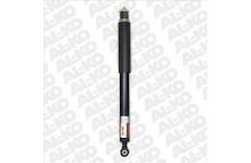 Tlumič pérování AL-KO 106223