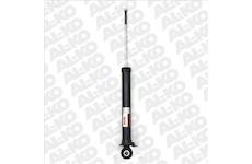 Tlumič pérování AL-KO 106373