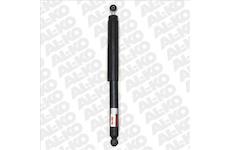 Tlumič pérování AL-KO 106550