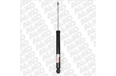 Tlumič pérování AL-KO 106703