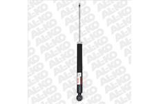 Tlumič pérování AL-KO 106713