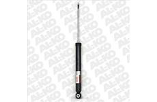 Tlumič pérování AL-KO 106723