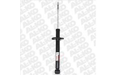 Tlumič pérování AL-KO 106950