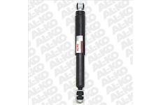 Tlumič pérování AL-KO 107060