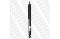 Tlumič pérování AL-KO 107153