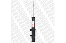 Tlumič pérování AL-KO 107184