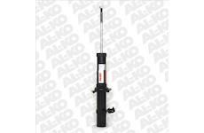 Tlumič pérování AL-KO 107185