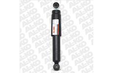 Tlumič pérování AL-KO 107210