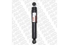 Tlumič pérování AL-KO 107213