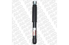 Tlumič pérování AL-KO 107230