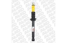 Tlumič pérování AL-KO 107250