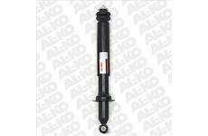 Tlumič pérování AL-KO 107280