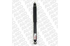 Tlumič pérování AL-KO 107303