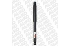 Tlumič pérování AL-KO 107330