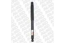 Tlumič pérování AL-KO 107333