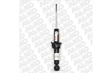 Tlumič pérování AL-KO 107403