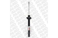 Tlumič pérování AL-KO 107463