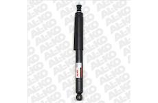 Tlumič pérování AL-KO 107893