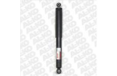 Tlumič pérování AL-KO 107933