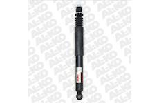 Tlumič pérování AL-KO 108010