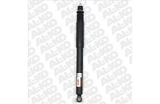 Tlumič pérování AL-KO 108013