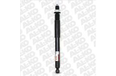 Tlumič pérování AL-KO 108043