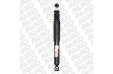 Tlumič pérování AL-KO 108063